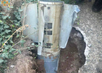 Пожежі після обстрілів гасили на Миколаївщині. Горіло й з інших причин, а також не розминулися фури (ФОТО)