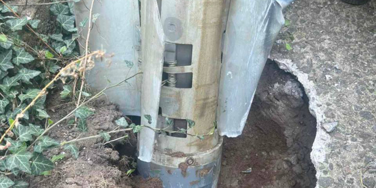 Пожежі після обстрілів гасили на Миколаївщині. Горіло й з інших причин, а також не розминулися фури (ФОТО)