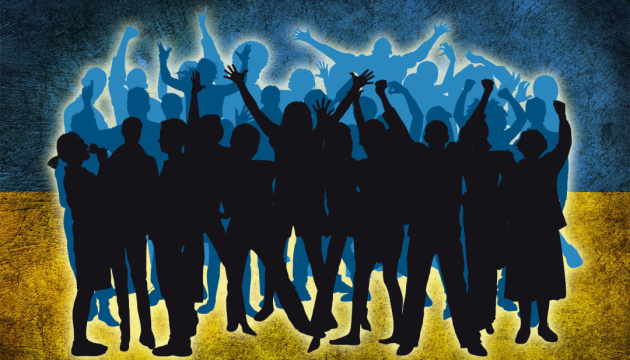 Не тільки Кремль. Кого українці вважають відповідальним за россійське вторгнення, – опитування