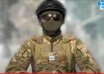 Відповідальність за вбивство дочки  Дугіна взяла на себе російська “Національна Республіканська Армія”. Маніфест (ВІДЕО)