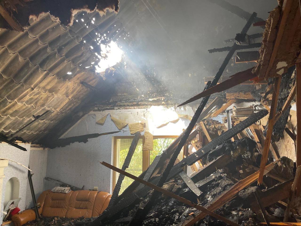 Внаслідок сьогоднішнього обстрілу Миколаева відомо про 1 загиблого і 21 пораненого, – Тимошенко (ФОТО)