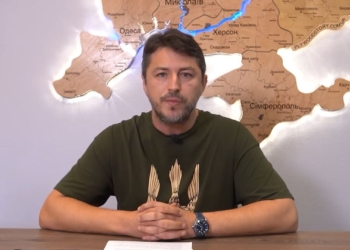 Українці збирали гроші на “Байрактари”, а купили…супутник для армії (ВІДЕО)