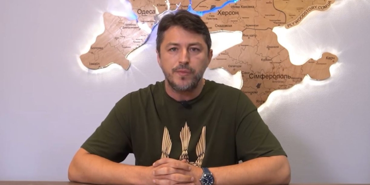 Українці збирали гроші на “Байрактари”, а купили…супутник для армії (ВІДЕО)