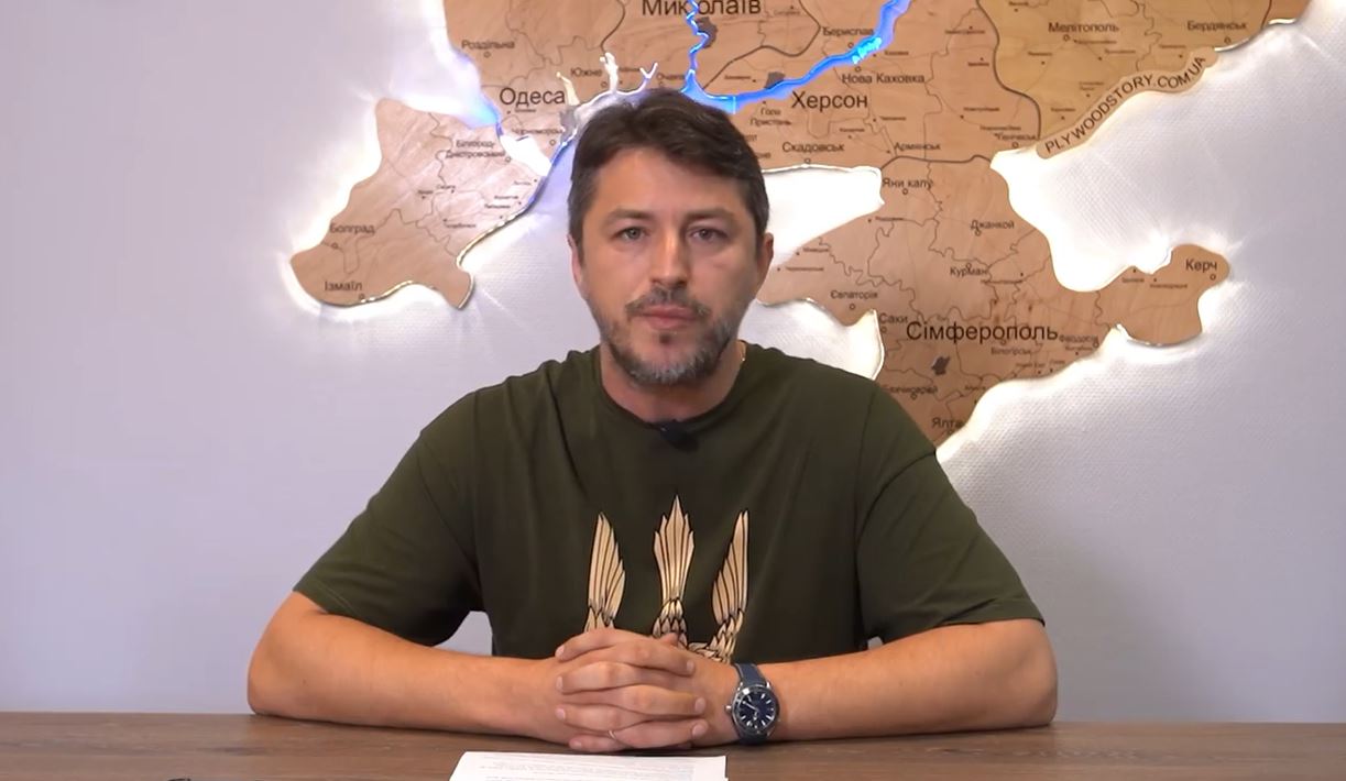 Українці збирали гроші на “Байрактари”, а купили…супутник для армії (ВІДЕО)