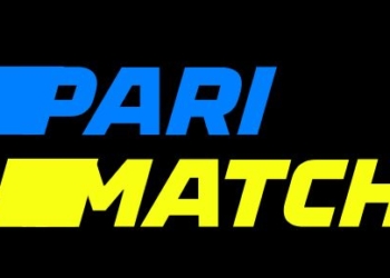 Що таке лайв-ставки на сайті БК Паріматч – як робити виграшні pari в ході матчу