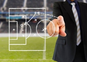 Где взять спортпрогноз на сегодня