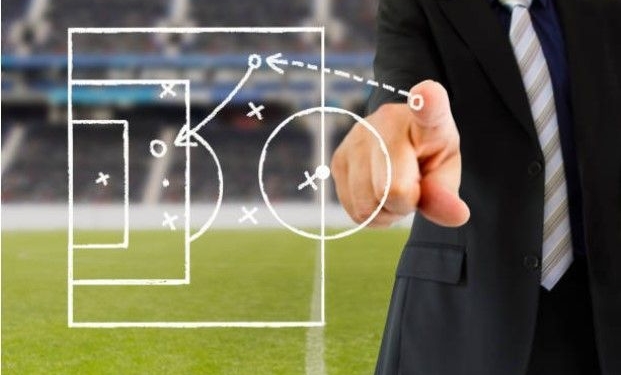 Где взять спортпрогноз на сегодня