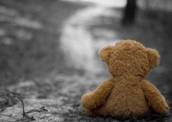 В Україні запрацював портал “Діти війни” для розшуку