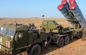 Скоро ЗСУ відтіснять ворога від Миколаїва на відстань, з якої ракети С-300 більше не будуть вражати місто – ОК Південь