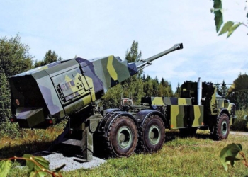 Підготовка до контрнаступу на Херсон вперше дозволяє Україні активно формувати хід війни, – ISW