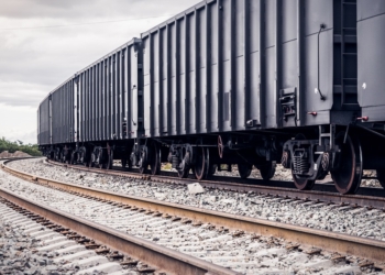 Суд передав для реалізації заарештовані 6,2 тис. т глинозему «РусАла