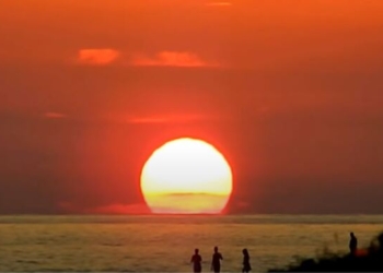 Сутінки цивілізації: вже понад третину россіян вірить, що Сонце обертається навколо Землі