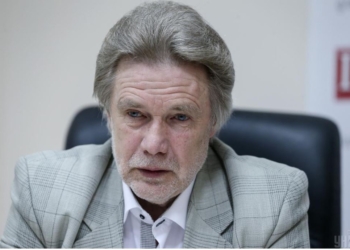 Потужний ракетний удар на День Незалежності може стати частиною наступу рашистів, – військовий експерт