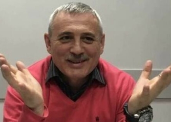 В Херсоні кажуть про ліквідацію чергового колаборанта- соратника Сальдо