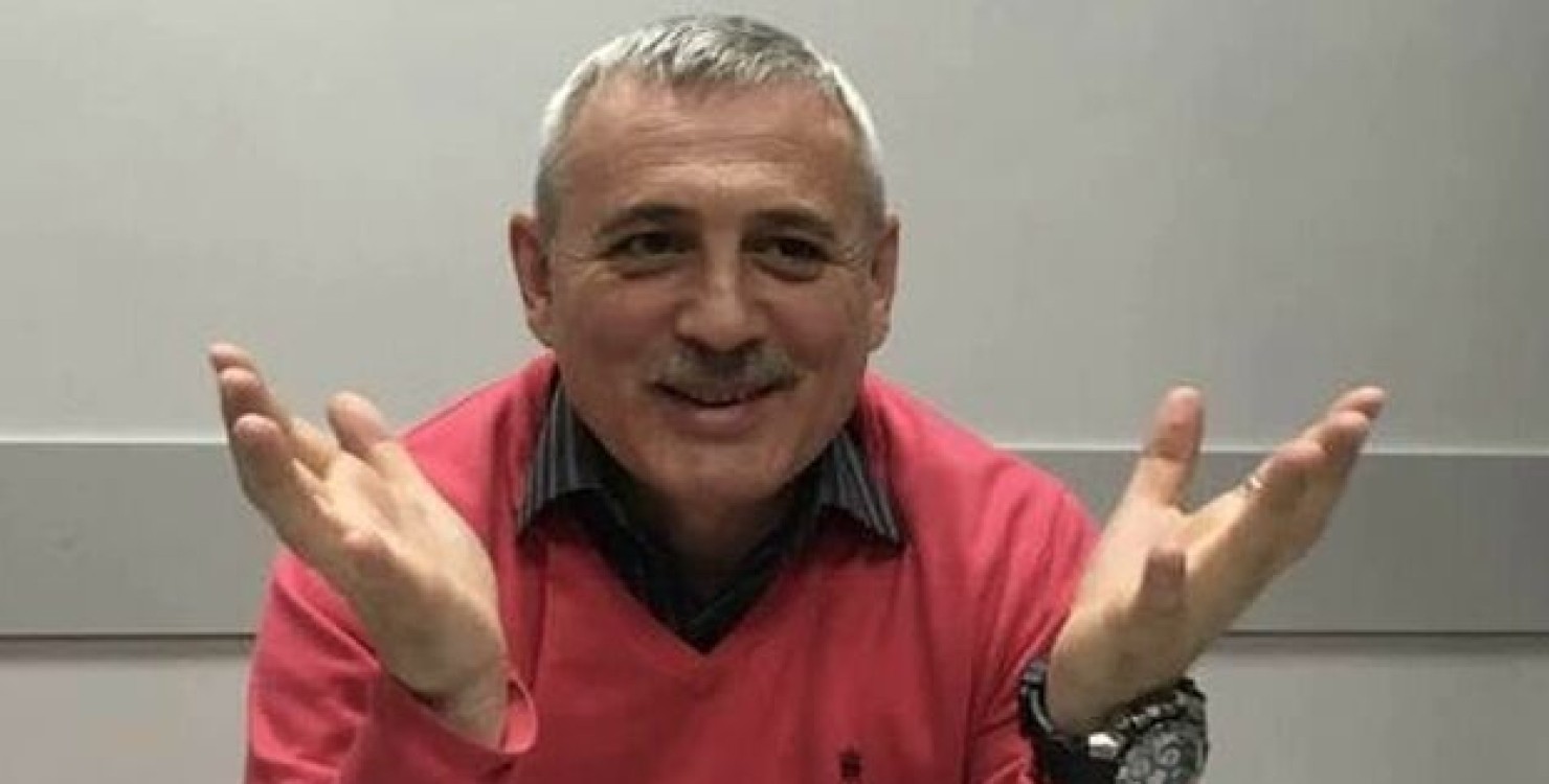 В Херсоні кажуть про ліквідацію чергового колаборанта- соратника Сальдо