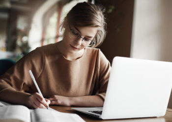 Вступна кампанія: вже понад 6500 абітурієнтів склали мультіпредметний тест на 200 балів