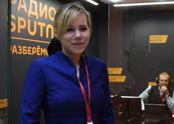 В рф підірвали автомобіль ідеолога “руського миру” Олександра Дугіна, але загинула його донька (ФОТО, ВІДЕО)