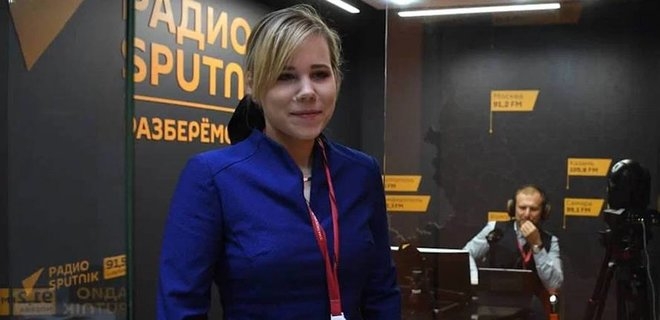 В рф підірвали автомобіль ідеолога “руського миру” Олександра Дугіна, але загинула його донька (ФОТО, ВІДЕО)