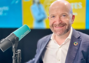 У Швейцарії виступили за транзит російського газу та нафти виключно через Україну