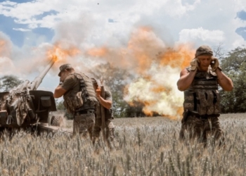 Наступ на Миколаїв. Навіщо ворогу Благодатне і чи варто сподіватися на зруйновані херсонські мости, – думка оглядача
