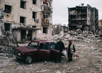 Бюджет-2023 буде дуже жорстким – Мінфін