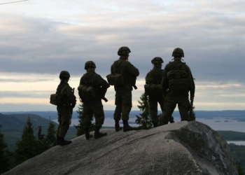 Мінус 9 літаків та 9 БПЛА за добу, – Генштаб про втрати ворога