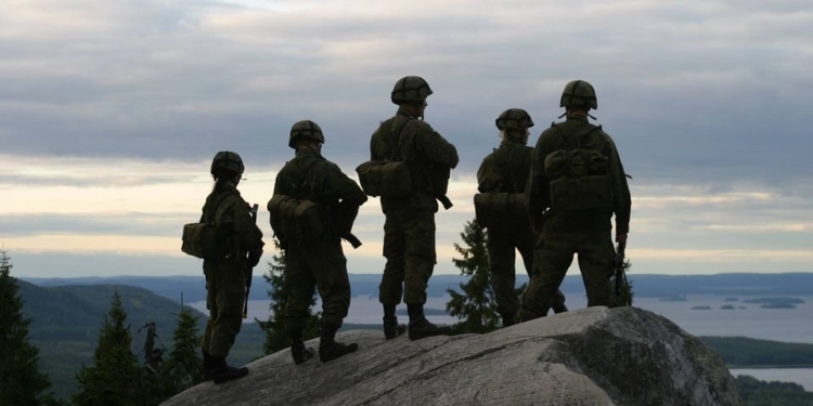 Мінус 9 літаків та 9 БПЛА за добу, – Генштаб про втрати ворога