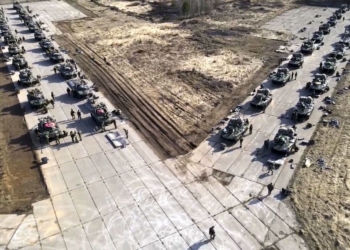 “Джанкой це дуже жирна ціль”, – що зберігали окупанти на знищеному складі у Криму