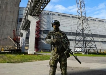 Росія заблокувала документ ядерної конференції в Нью-Йорку – не сподобалась критика