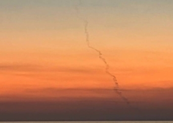 В Криму знов лунають вибухи – тепер у Севастополі (ВІДЕО)