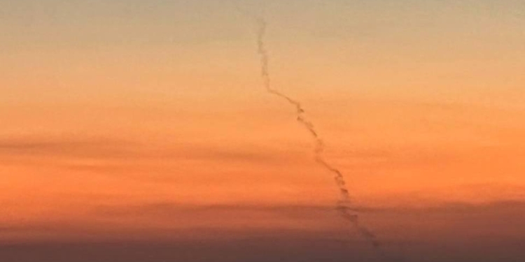 В Криму знов лунають вибухи – тепер у Севастополі (ВІДЕО)