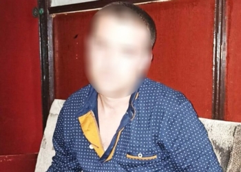 На Миколаївщині чоловік облив бензином та підпалив співмешканку після сумісного розпиття спиртного – жінка в важкому стані (ФОТО)