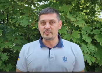 Золкін формує обмінний фонд – закликає брати рашистів в полон і показав прейскурант за кожну “голову”. Найдорожчі кадирівці (ВІДЕО)