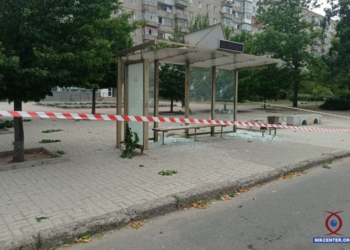 Остання зупинка: що відомо про російську бригаду, яка вбила вісьмох миколаївців, – розслідування (ФОТО)