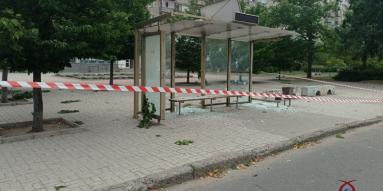 Остання зупинка: що відомо про російську бригаду, яка вбила вісьмох миколаївців, – розслідування (ФОТО)