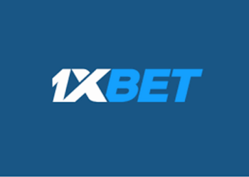В Україні анулювали ліцензії російського букмекера 1xBet