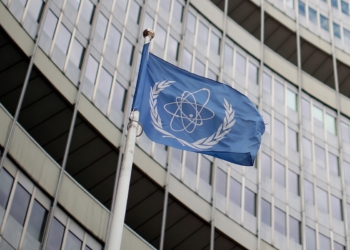 Гендиректор МАГАТЕ знов збирається до України