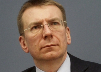 Країни Балтії домовились обмежити перетин кордону росіянами з шенгенськими візами