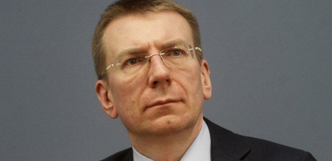 Країни Балтії домовились обмежити перетин кордону росіянами з шенгенськими візами