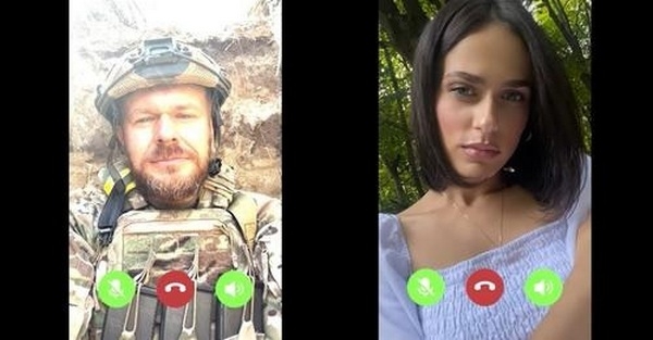 Пісні війни. ASILIA та Олександр Положинський — «Як ти там?» (ВІДЕО)