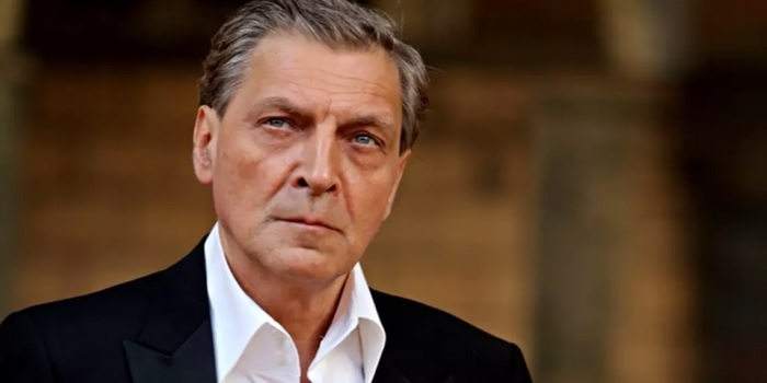 Петиція щодо заборони надання українського громадянства російському журналісту Нєвзорову набрала необхідну кількість голосів