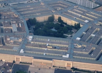 У Рамштайні США оголосять про новий пакет військової допомоги Україні. Що в ньому буде, вже анонсовано