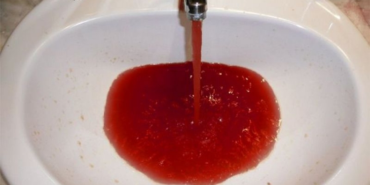 Сьогодні не буде води в окремих мікрорайонах двох районів Миколаєва