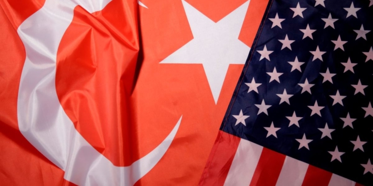 Війна в Україні, відносини турецької та російської сторін та конфлікт в Сирії – Байден і Ердоган можуть зустрітися цього місяця