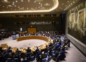 В Україні понад 14 тисяч цивільних людей стали жертвами російського вторгнення – ООН