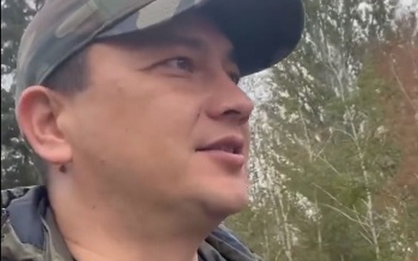 200 днів спротиву. Начальник Миколаївської ОВА та мер Миколаєва випустили з цієї нагоди відео (ВІДЕО)