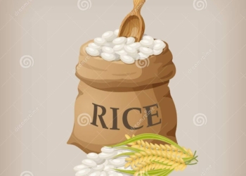 У Миколаєві розпочато видачу рису. Поки що тільки мешканцям Центрального району