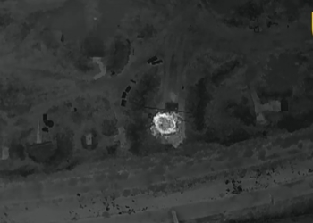 “Ти ж хотів землі цієї, тож тепер змішайся з нею”: миколаївська бригада ТрО показала результати роботи по окупантам (ВІДЕО)