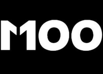 Український народ удостоєний премії M100 Media Award