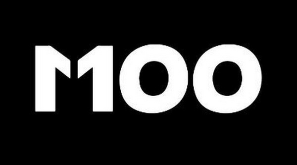 Український народ удостоєний премії M100 Media Award